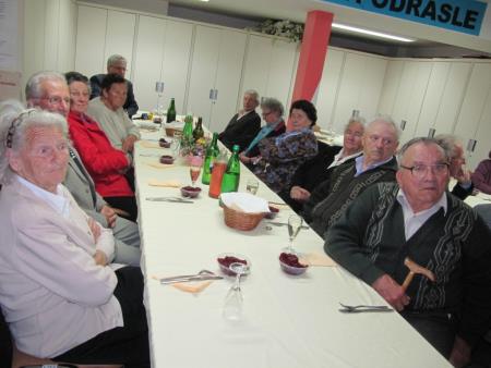 Srečanje starejših občanov Občine Razkrižje 2013 28